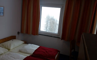 Náhled objektu Tauplitzalm, Tauplitz, Salzkammergut / Ausseerland, Austria