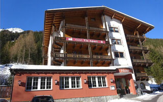 Náhled objektu Tia Apart, Feichten im Kaunertal, Kaunertal, Austria