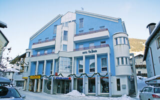 Náhled objektu Tia Monte, Nauders, Nauders, Austria