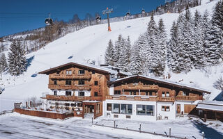 Náhled objektu Tirolerbuam, Saalbach, Saalbach - Hinterglemm / Leogang / Saalfelden, Austria