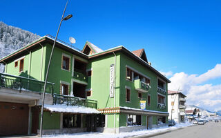 Náhled objektu Torena, Aprica, Aprica, Włochy
