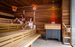 Náhled objektu Trattlerhof, Bad Kleinkirchheim, Bad Kleinkirchheim, Austria