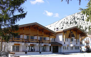 Náhled objektu Trento, Pozza di Fassa, Val di Fassa / Fassatal, Włochy