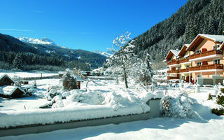 Náhled objektu Tyrol, Racines / Ratschings, Valle Isarco / Eisacktal, Włochy