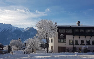 Náhled objektu Unterbrunn, Neukirchen am Grossvenediger, Oberpinzgau, Austria