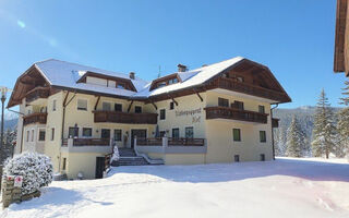 Náhled objektu Untergopprathof, Rio di Pusteria, Alta Pusteria / Hochpustertal, Włochy