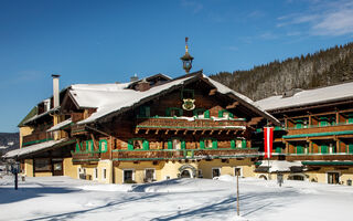 Náhled objektu Unterhof, Filzmoos, Salzburger Sportwelt / Amadé, Austria