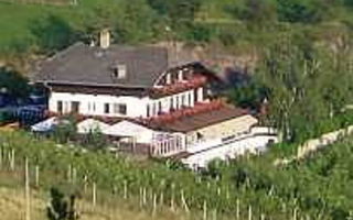 Náhled objektu Unterinnerhof, Auna di Sotto / Unterinn, Val Gardena / Alpe di Siusi, Włochy