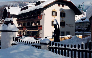 Náhled objektu Urthaler, Dobbiaco / Toblach, Alta Pusteria / Hochpustertal, Włochy