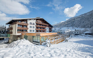 Náhled objektu Viktoria, Kaprun, Kaprun / Zell am See, Austria