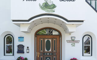 Náhled objektu Villa Lisa, Kirchberg, Kitzbühel / Kirchberg / St. Johann, Austria