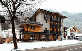 Náhled objektu Villa Meli, Predazzo, Val di Fiemme / Obereggen, Włochy