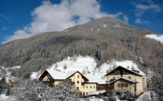 Náhled objektu Vital-Hotel Post, Döllach, Heiligenblut, Austria