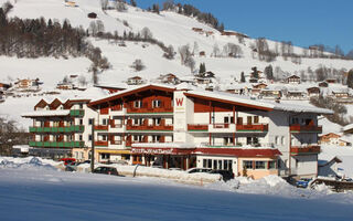 Náhled objektu Vitalhotel Wastlhof, Niederau, Alpbachtal / Wildschönau, Austria