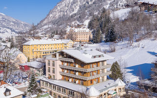 Náhled objektu Völserhof, Bad Hofgastein, Gastein / Grossarl, Austria