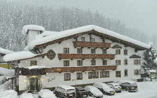 Náhled objektu Waldhof, Gerlos, Zillertal, Austria