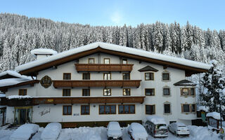 Náhled objektu Waldhof, Gerlos, Zillertal, Austria