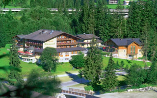Náhled objektu Wieseneck, Flachau, Salzburger Sportwelt / Amadé, Austria