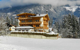 Náhled objektu Wiesenhof, Kaltenbach, Zillertal, Austria