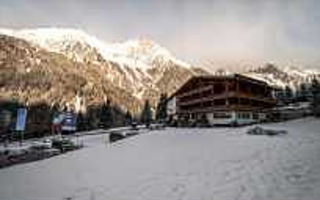 Náhled objektu Wildgall, Anterselva - Antholz, Plan de Corones / Kronplatz, Włochy