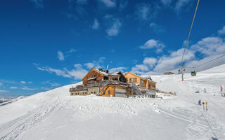 Náhled objektu Wildkogelhaus, Bramberg am Wildkogel, Oberpinzgau, Austria