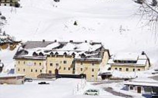 Náhled objektu Wisenegg, Obertauern, Lungau / Obertauern, Austria