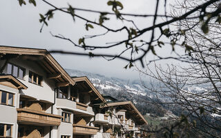 Náhled objektu Zillertal by VAYA, Aschau im Zillertal, Zillertal, Austria