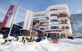 Náhled objektu Zillertalerhof, Mayrhofen, Zillertal, Austria