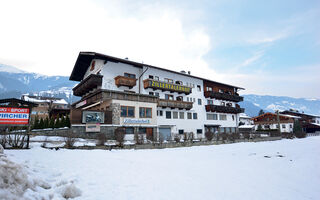 Náhled objektu Zillertalerhof, Ried im Zillertal, Zillertal, Austria