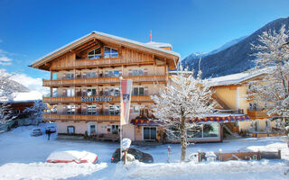 Náhled objektu Zirbenhotel Steiger, Neukirchen am Grossvenediger, Oberpinzgau, Austria