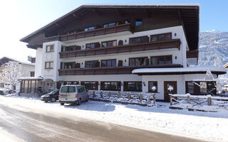 Náhled objektu Zum Pinzger, Kaltenbach, Zillertal, Austria