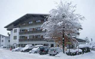 Náhled objektu Zum Pinzger, Stumm, Zillertal, Austria