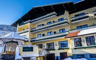 Náhled objektu Zum Stern, Bad Hofgastein, Gastein / Grossarl, Austria