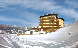Náhled objektu Alpengasthof Panorama, Niederau, Alpbachtal / Wildschönau, Austria