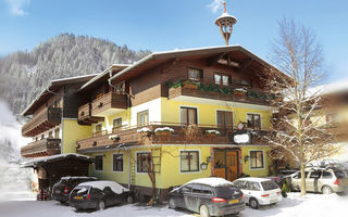 Náhled objektu Alpenrose, Rauris, Rauris, Austria