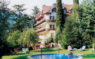 Náhled objektu Angelica, Merano / Meran, Merano 2000, Włochy