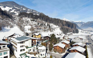 Náhled objektu Apart Resort Fügenerhof, Fügen im Zillertal, Zillertal, Austria