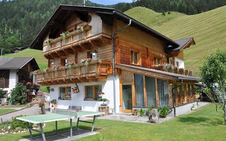 Náhled objektu Apartmán Lacklhof, Döllach, Heiligenblut, Austria