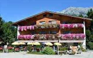 Náhled objektu Apartmány Scheffauer Hof, Scheffau, Wilder Kaiser - Brixental / Hohe Salve, Austria