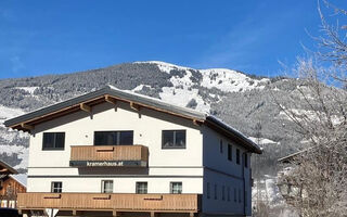 Náhled objektu Appartement Kramerhaus, Hollersbach, Oberpinzgau, Austria