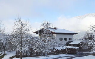 Náhled objektu Appartement Schnitzhof, Abtenau, Dachstein West / Lammertal, Austria