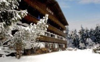 Náhled objektu Auhof, Niederau, Alpbachtal / Wildschönau, Austria