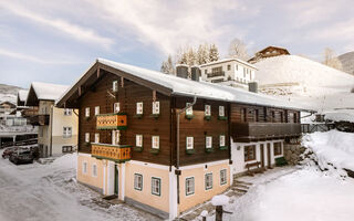 Náhled objektu Bauernhaus Ölschlager, Wagrain, Salzburger Sportwelt / Amadé, Austria