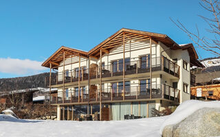 Náhled objektu Bauernhof Residence Leierhof, Rio di Pusteria, 3 Zinnen / Tre Cime Dolomiti, Włochy