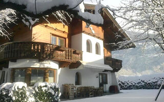 Náhled objektu Chalet Neuhaus, Kaltenbach, Zillertal, Austria