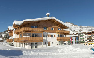 Náhled objektu Der Wastlhof, Niederau, Alpbachtal / Wildschönau, Austria