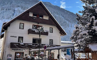Náhled objektu Edlinger, Mallnitz, Mölltal, Austria