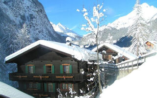 Náhled objektu Erlebnisbauernhof Stempf, Heiligenblut, Heiligenblut, Austria