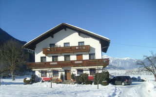 Náhled objektu Erlerhof, Kaltenbach, Zillertal, Austria