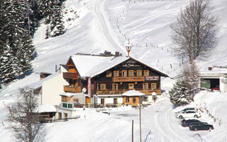 Náhled objektu Ferienanlage Reithof, Filzmoos, Salzburger Sportwelt / Amadé, Austria